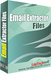 fast email extractor pro 5.1
