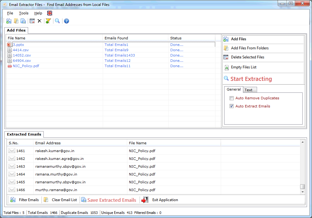 html email obfuscator html email obfuscator