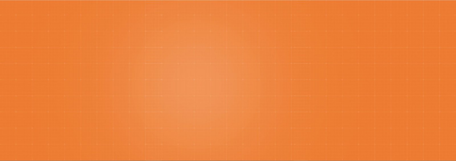 slider-img